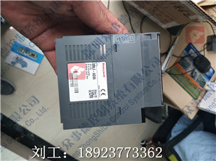 PLC1746-A10{rR