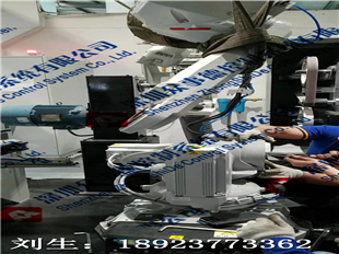 3HAC4794-1CABLE?UNIT?AX.4-6ļ