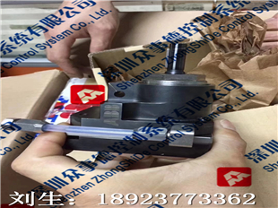 ProductID:3BSE042236R1]YӍ