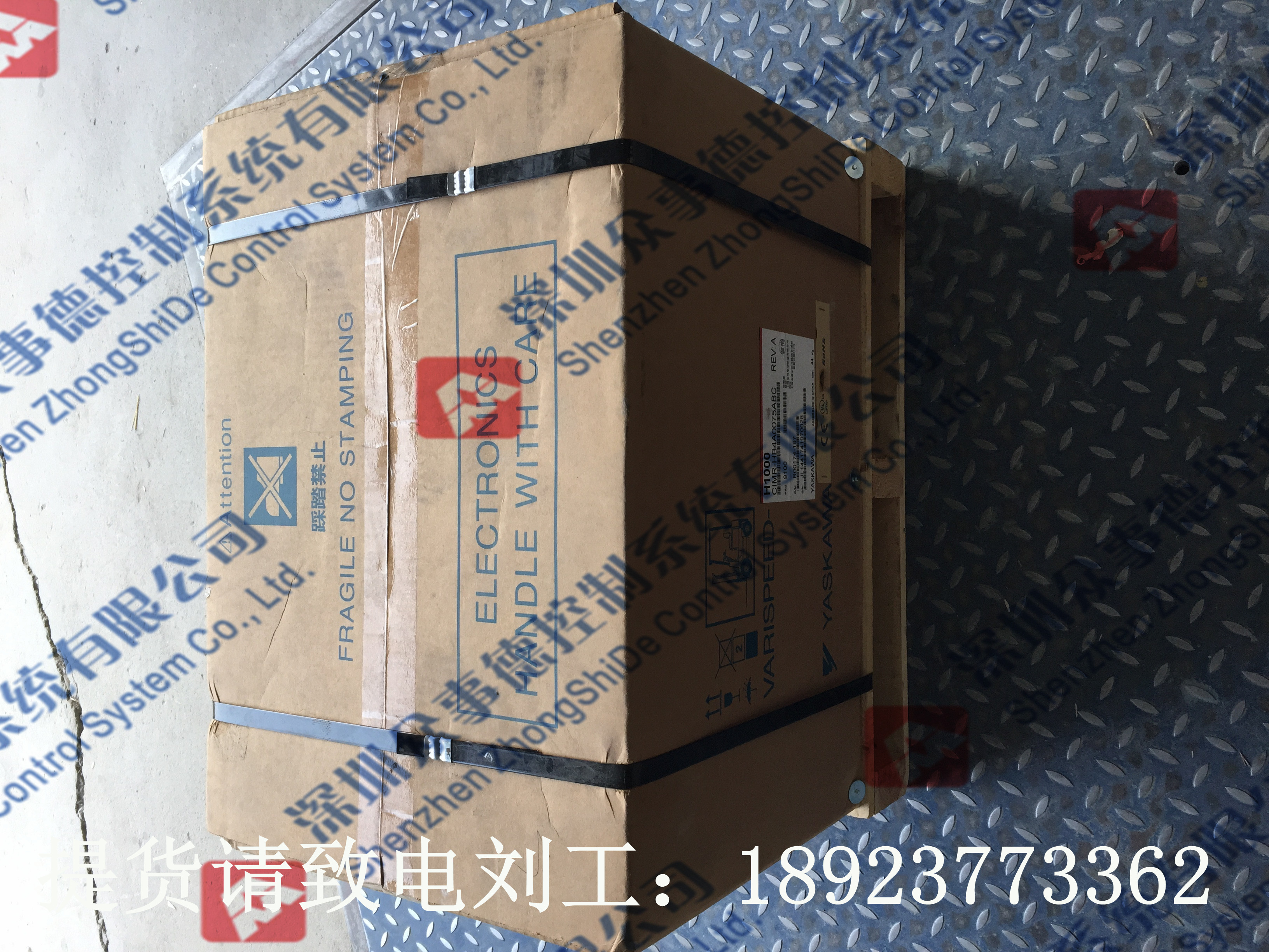 ģMݔģ140ACO13000S