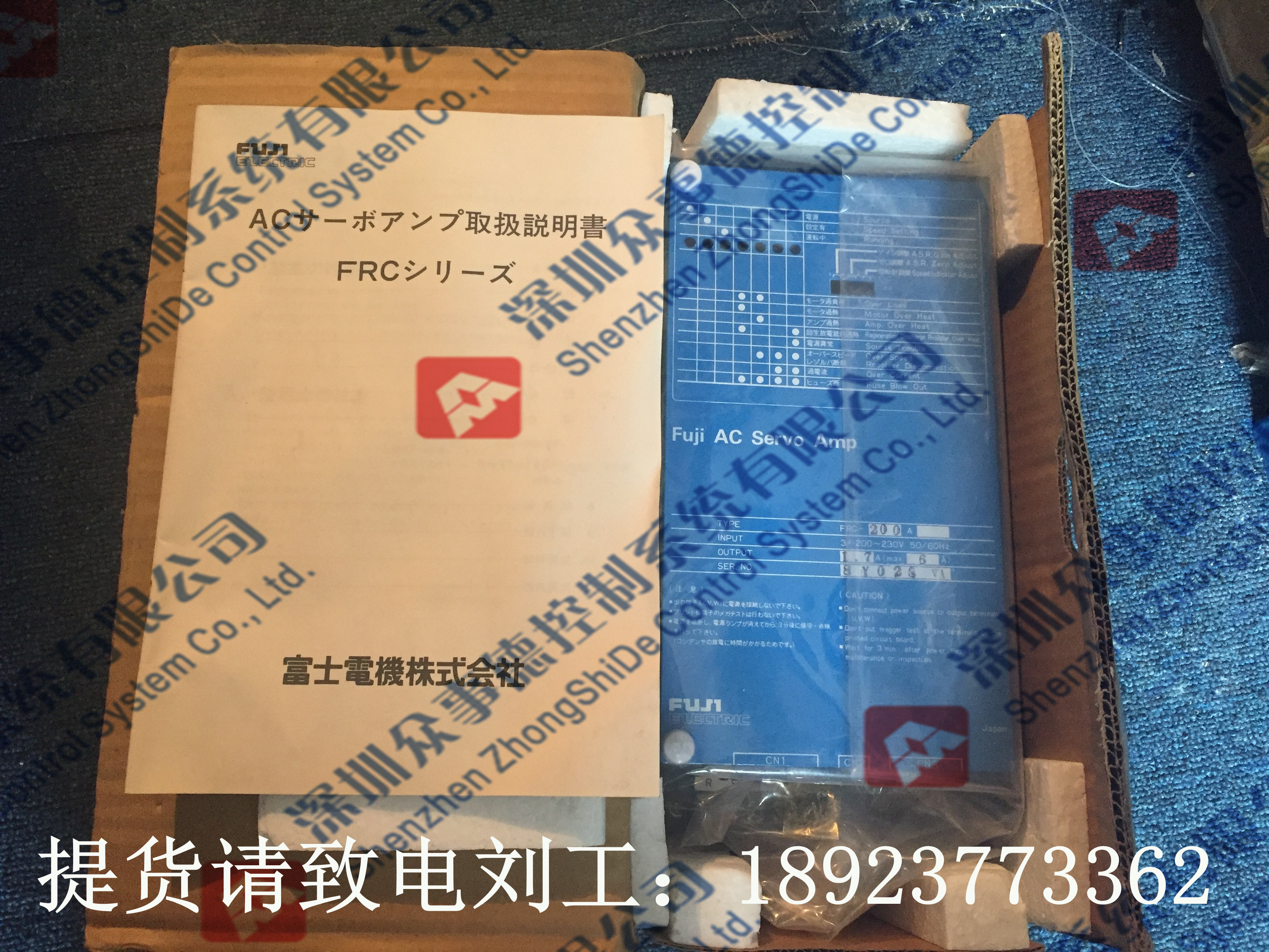 ȡ3Sp3HAC021127-010ABBÿՈ(bo)r(ji)