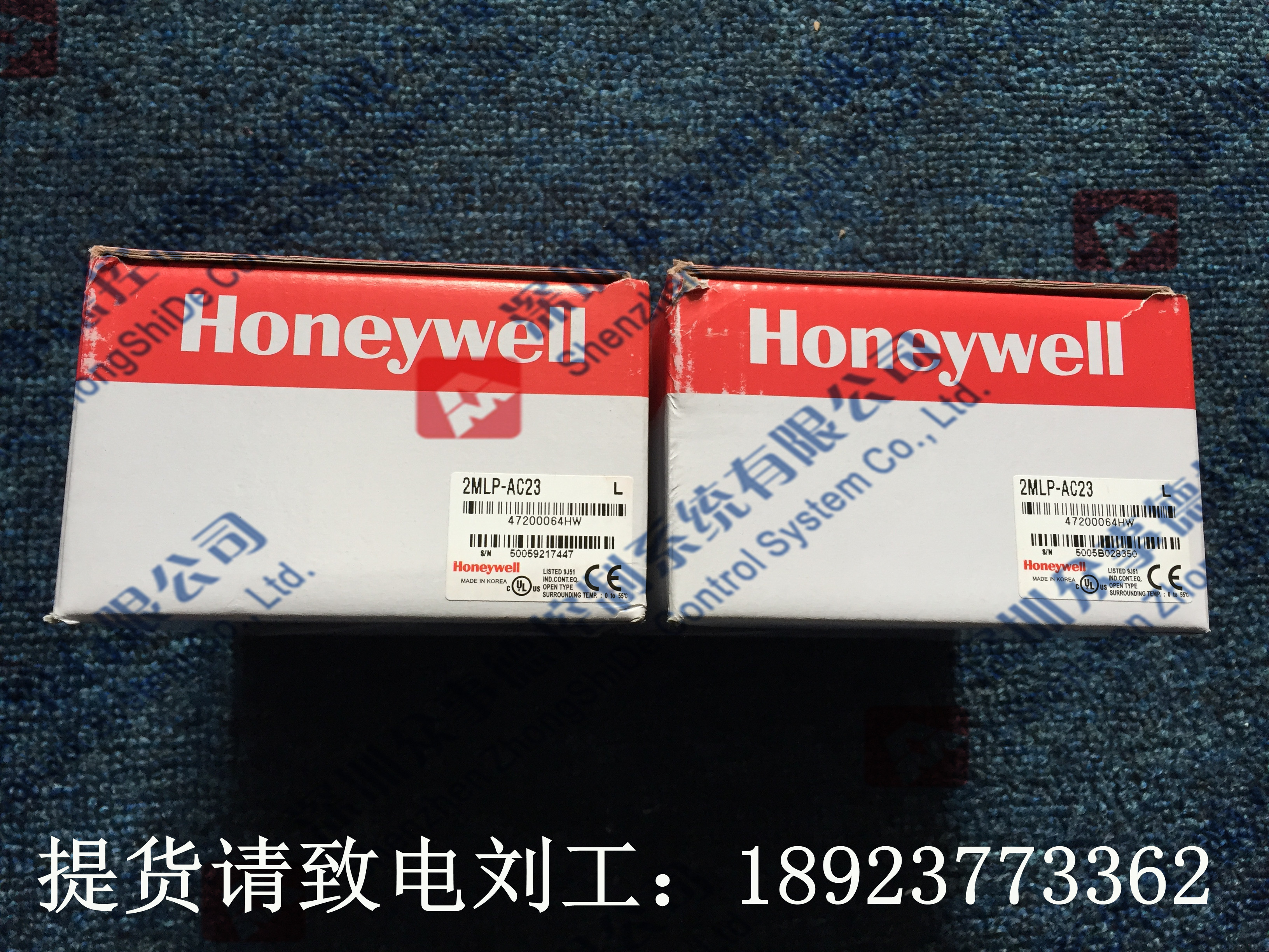 SR_(d)3HAC17484-10ABB̖3HAC057288-002]YӍ