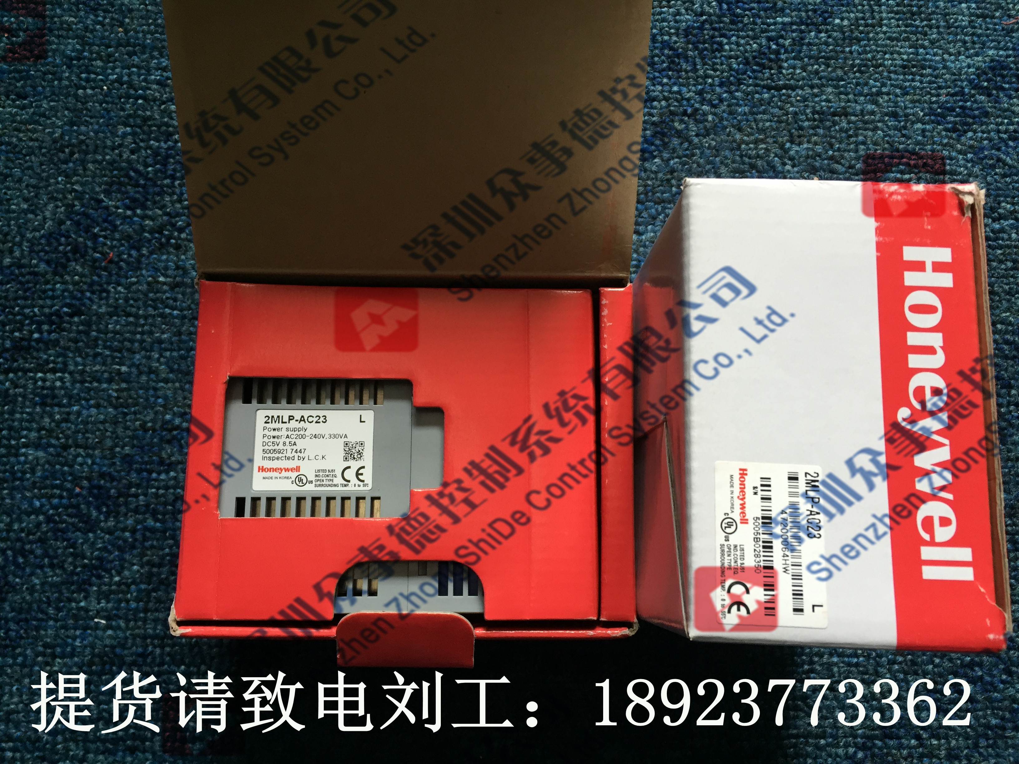ʾ3HAC028357-001l