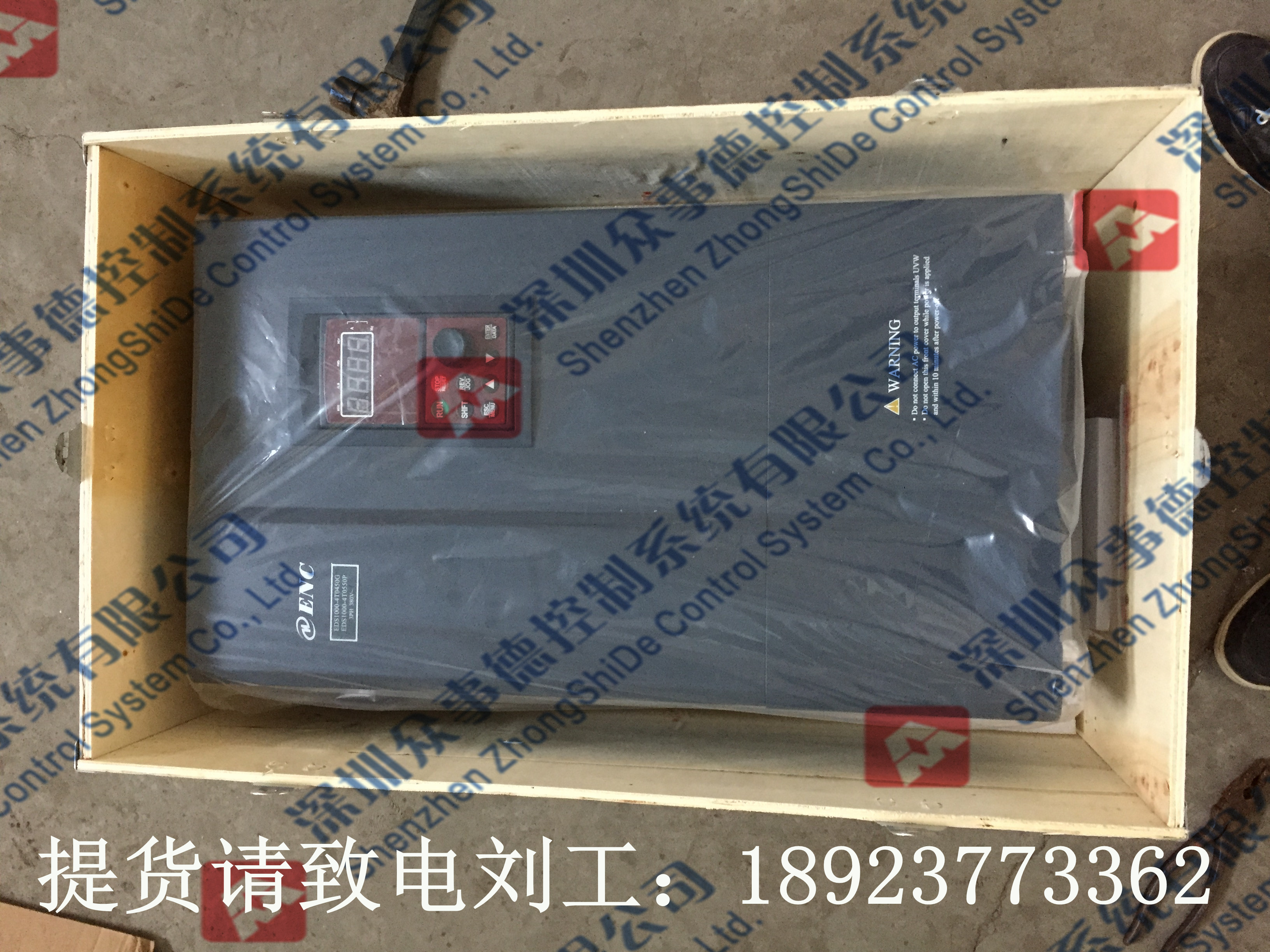 SD1030B82Ј