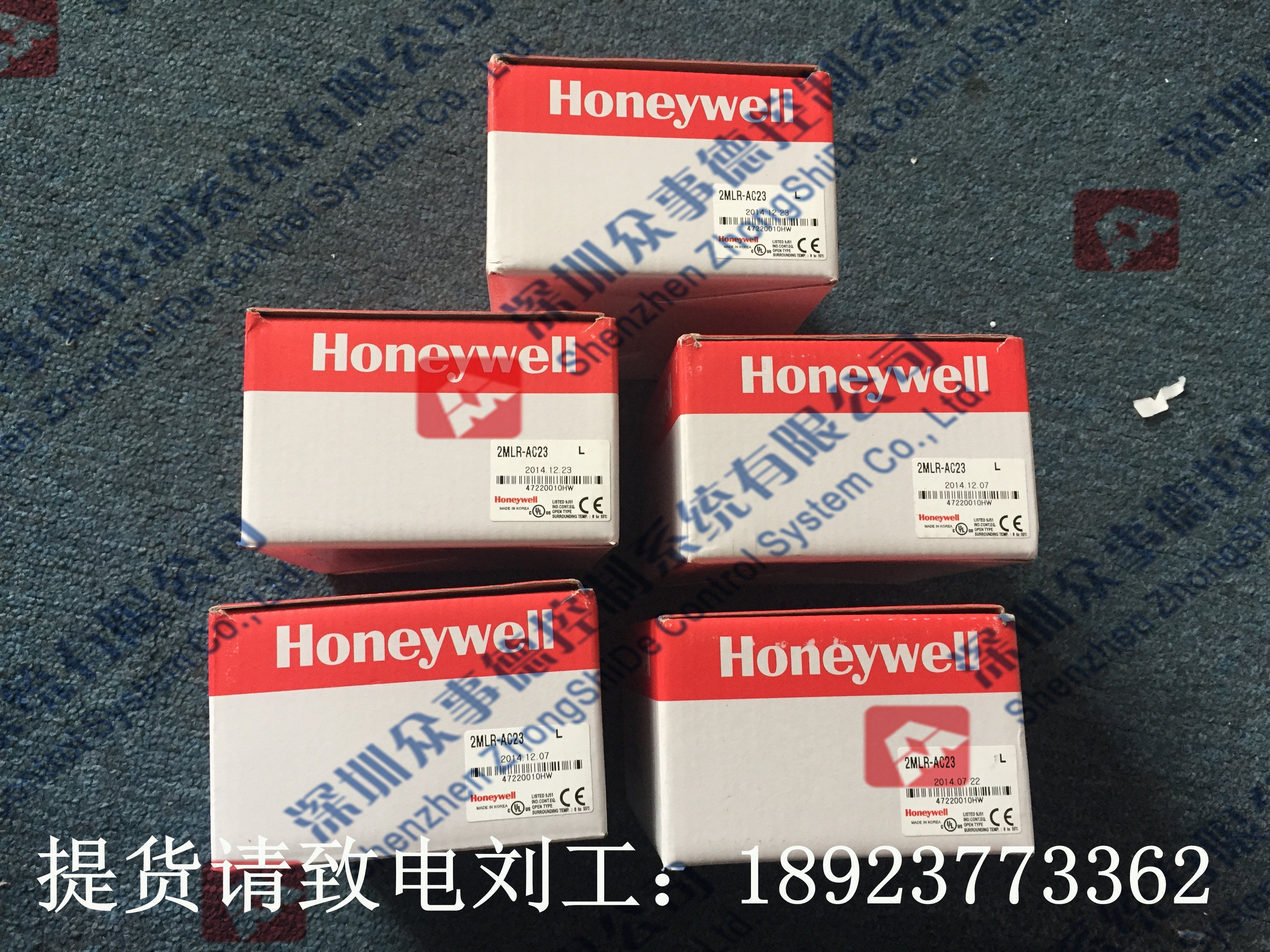 A06B-6240-H106Ј(chng)r(ji)