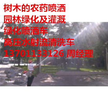 h·hl@־Gˮ137һ0113һ3126