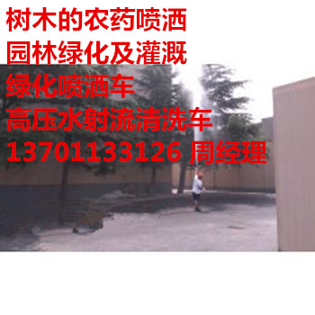 ϰڭh(hun)l(wi)4sGˎ137һ0113һ3126