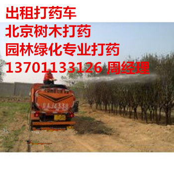 Ƽh(hun)l(wi)Ј@־Gˮ137һ0113һ3126