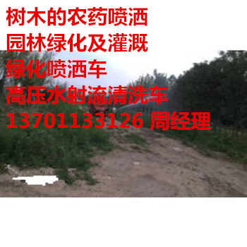 ݆ͨfh(hun)l(wi)Gˎ137һ0113һ3126