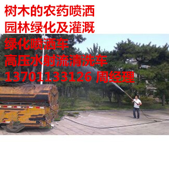 ţ֭h(hun)l(wi)Ј@־Gˮ137һ0113һ3126