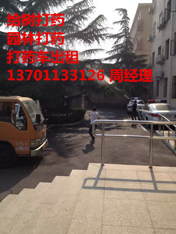 S_ݘhlSGˮ137һ0113һ3126