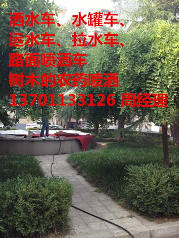 fҽ̭hl֘ľrˎ13911940595