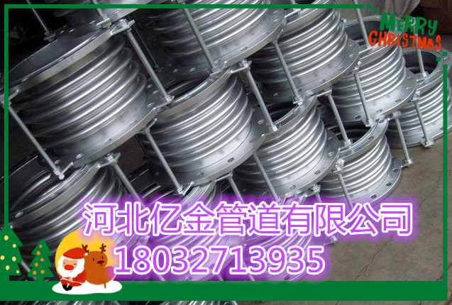 DN350yagӭُ҂˾Įa(chn)Ʒ