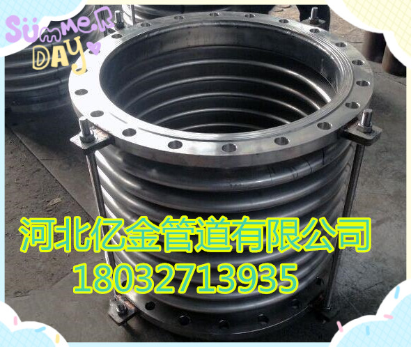 |DN200yar|(zh)(yu)