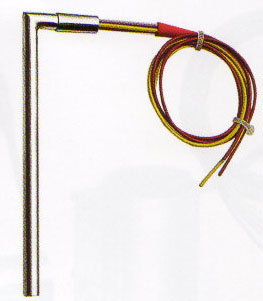 ݼy^늟12*350mm