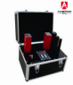 ZBETEX 22ELDSмӟBETEX 22ELD