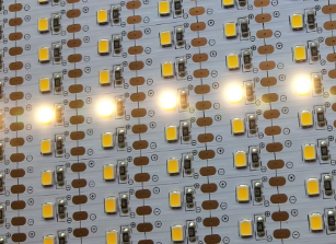 5V 8MM1602835늌l