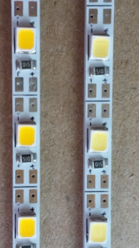 5V 4MM112835尵۟l