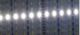 12V24V 5MM11203014 l