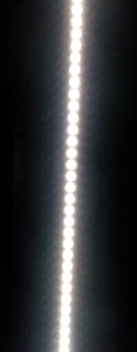 12V 8.8MM6MM11202835Ӳl