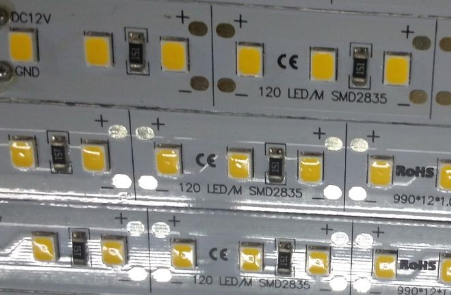 24V12V  12MM11202835҃bl