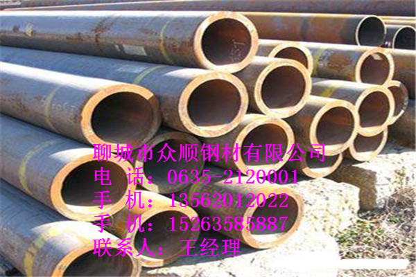 ڏ159ں10o(w)p䓹ܶX(qin)