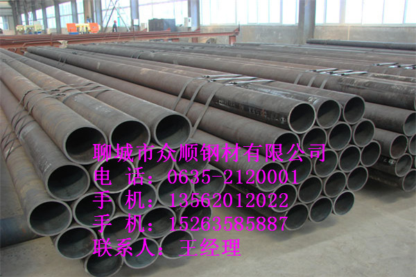ڏ146ں15op䓹܃rI|