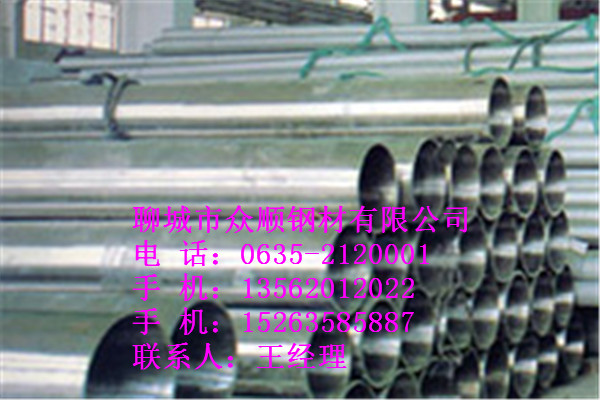 ⏽30ں2op䓹܈rǶX