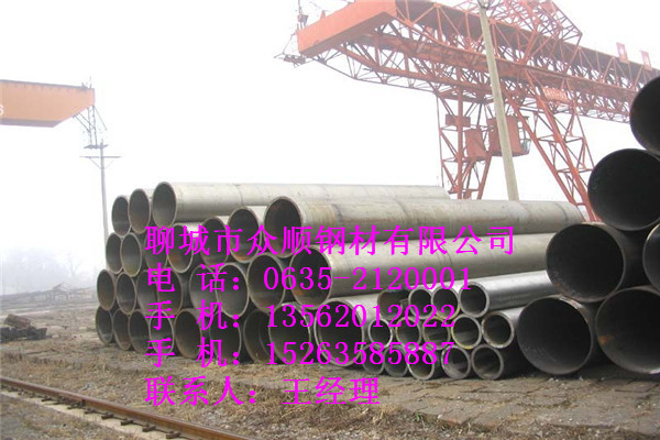 ?xn)r(ji)80*7.5o(w)p䓹܃r(ji)u(mi)