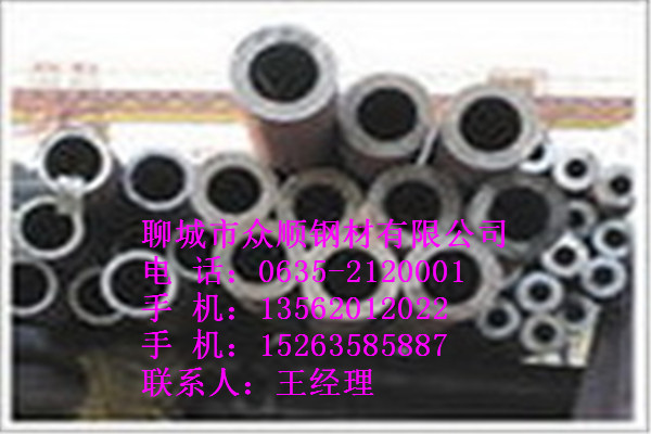 ڏ194ں28o(w)p䓹ܬF(xin)؛N(xio)