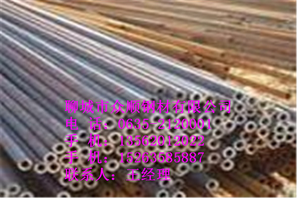 ڏ219ں12o(w)p䓹ܴF(xin)؛