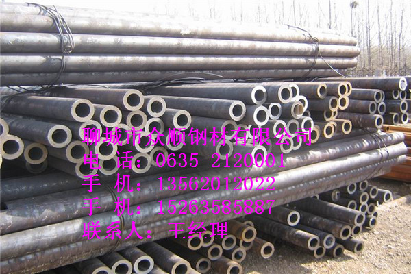 ڏ146ں12op䓹ÿ׃r