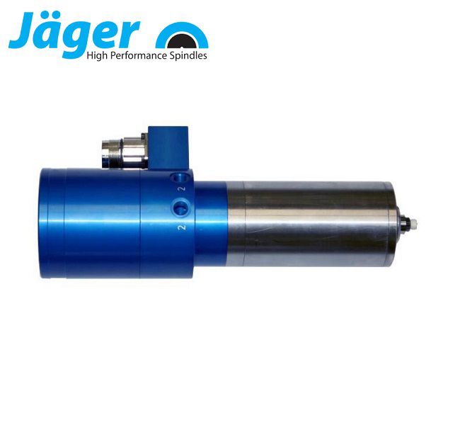 ƷJager֙C߅ĥȥëS