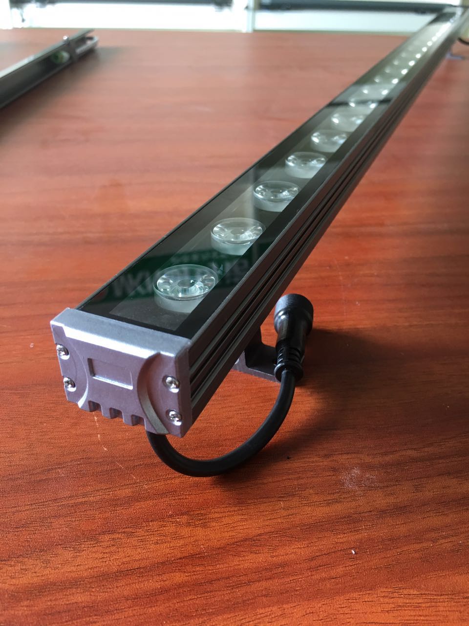 led512ϴߏSZ