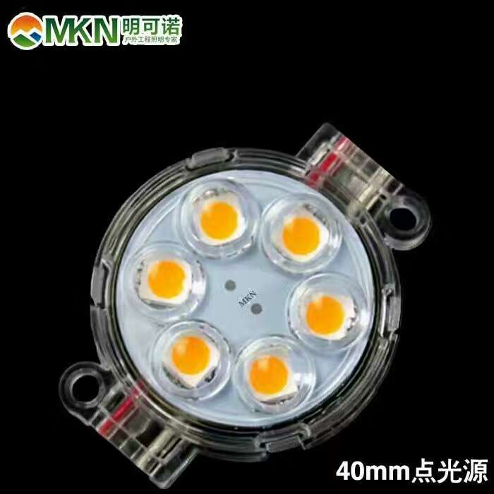 ˴led512cԴ^ߏSZ