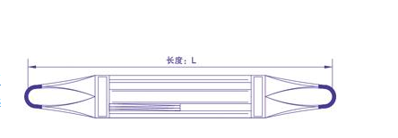 KߏSֱNʯ͹ܵߣaƷr񃞻