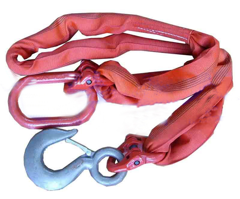 ȳ׵ߣߏSңK