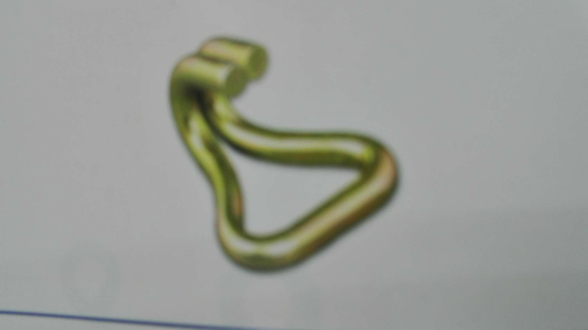 ˾|]ʽp^