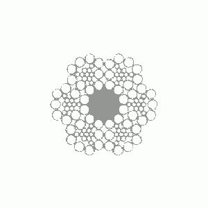 KߏSֱNι䓽zK֪SaN