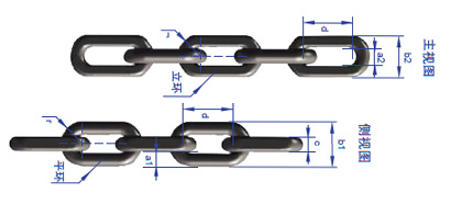Vøߏ(qing)Ⱦo朣KSֱN(xio)