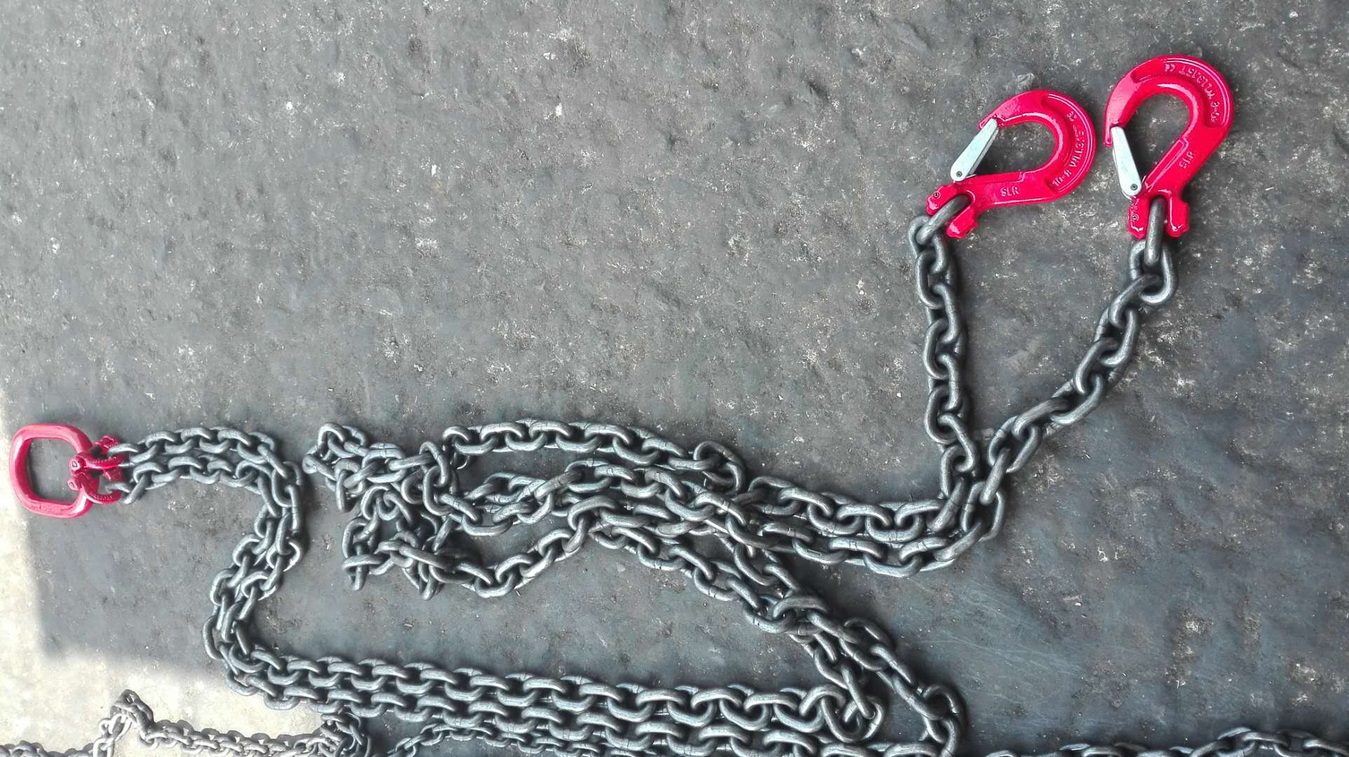 (yng)(yu)|(zh)pȳ朗lߣK