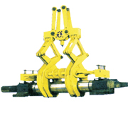 (yng)܈݁ߣ܈݁߃r(ji)