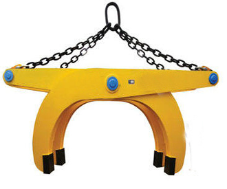(yng)KS䓰Aߣ䓰A߈D