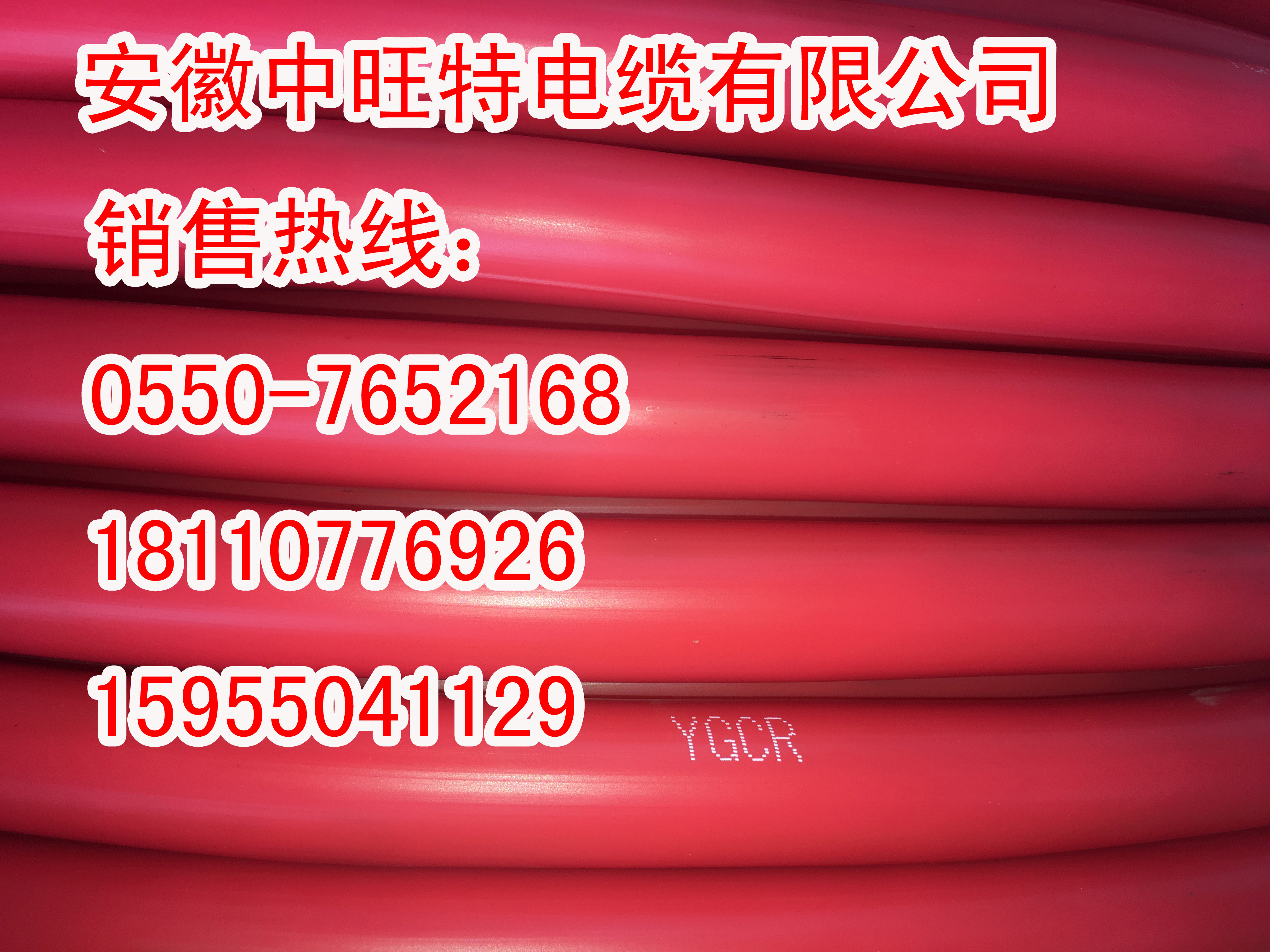 JGGF-F46Rz|
