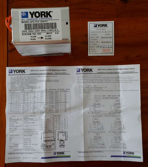 YORKs늄ӶͨySҹl