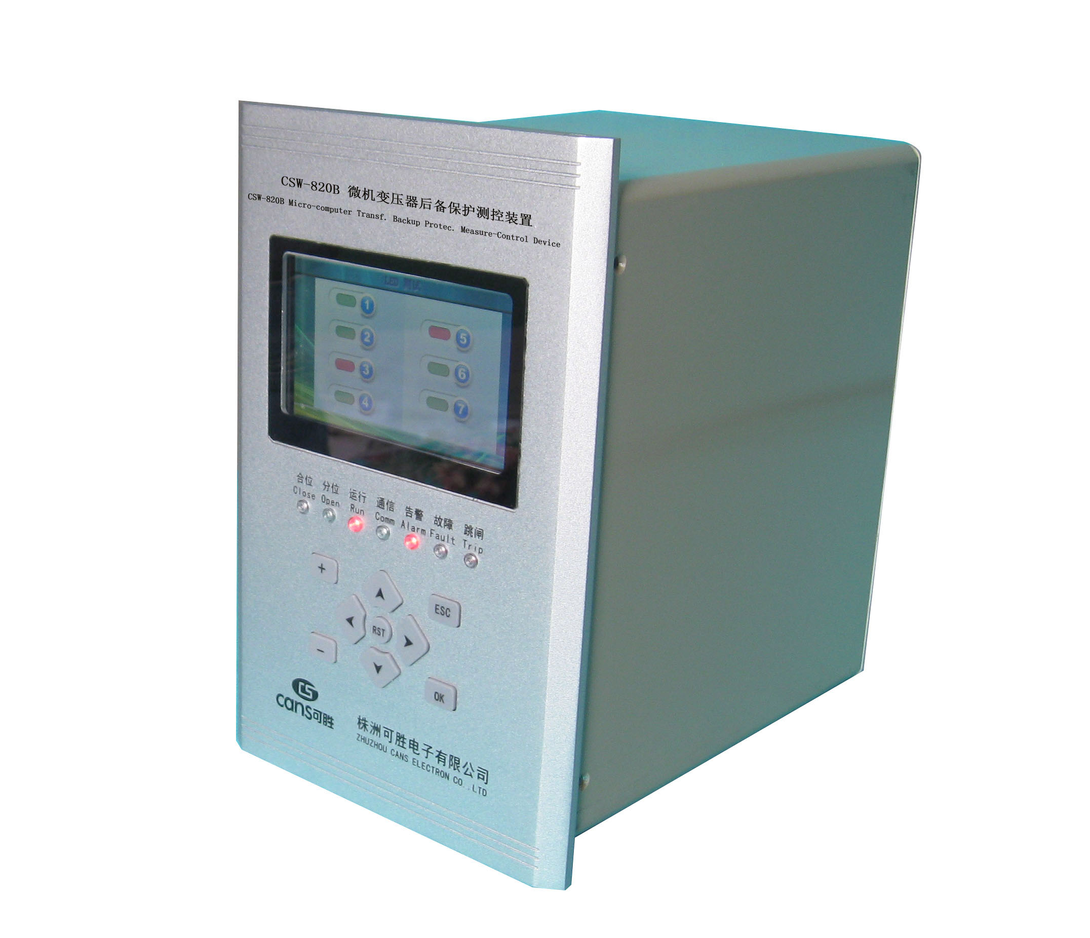 CSW-820B ΢C׃䱣oyb ޿ɄپC p̫W