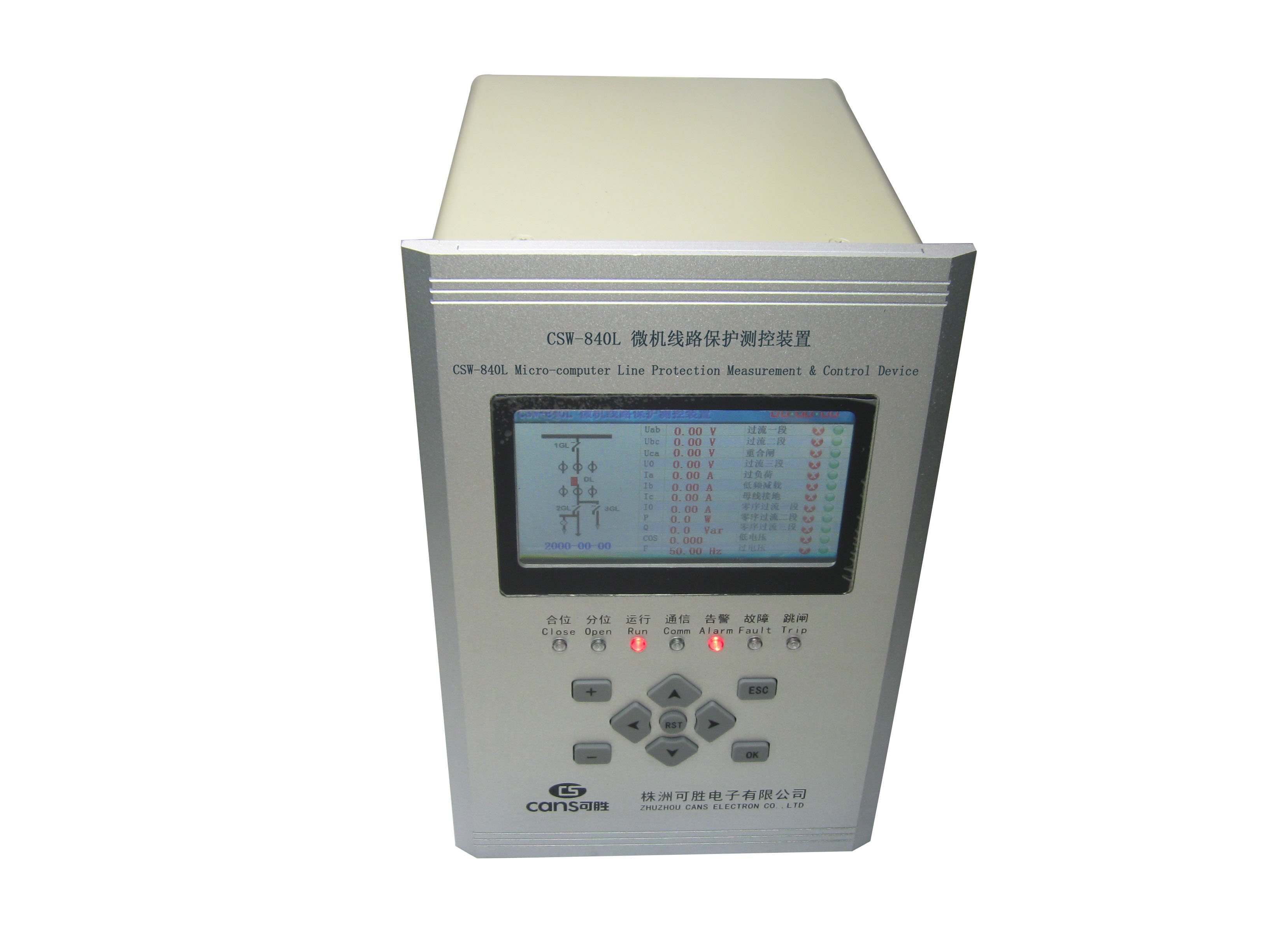 CSW-840L ΢C·oyb ޿ɄپC p̫W