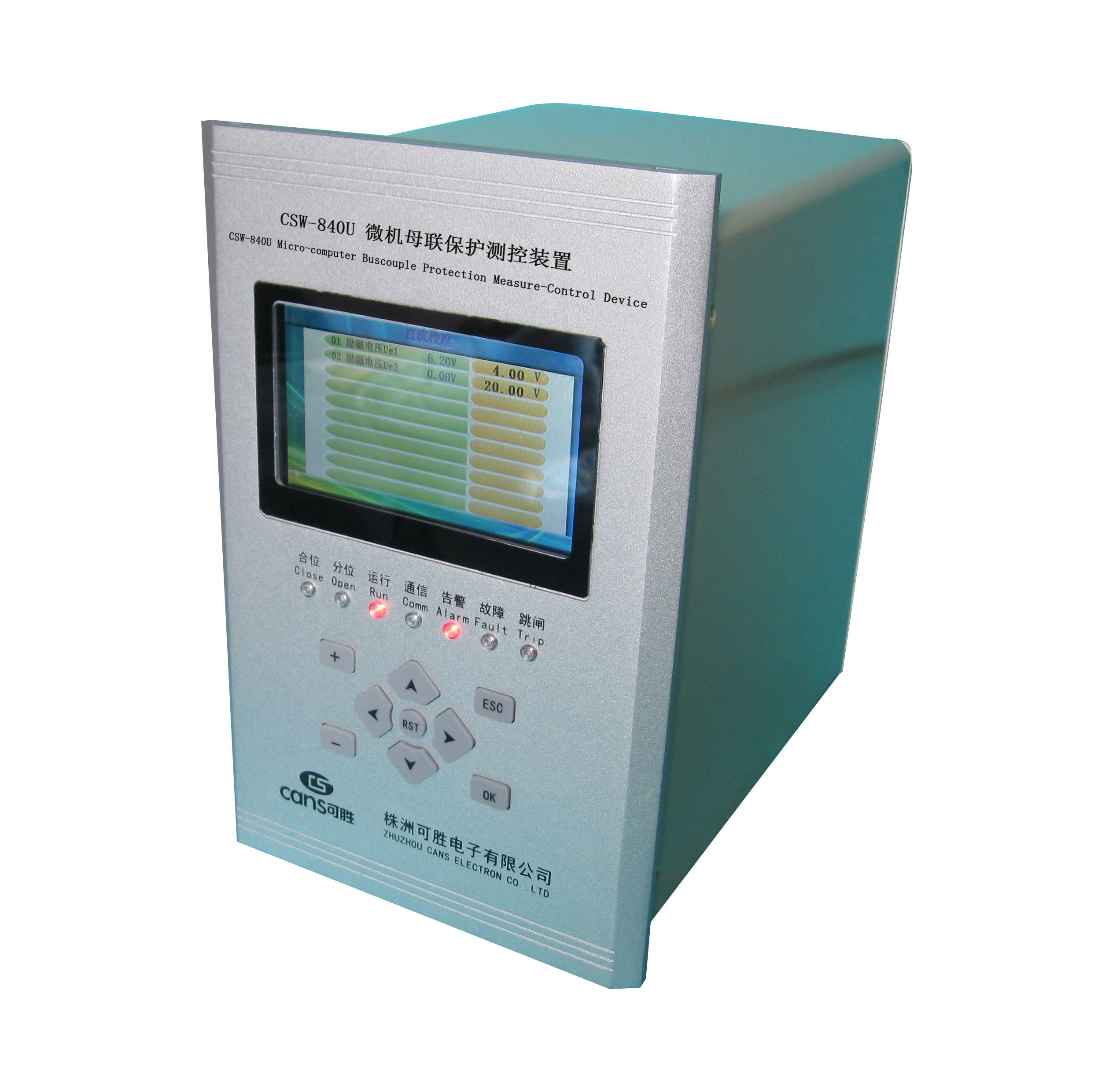 CSW-840U ΢Cĸoyb ޿ɄپC p̫W 