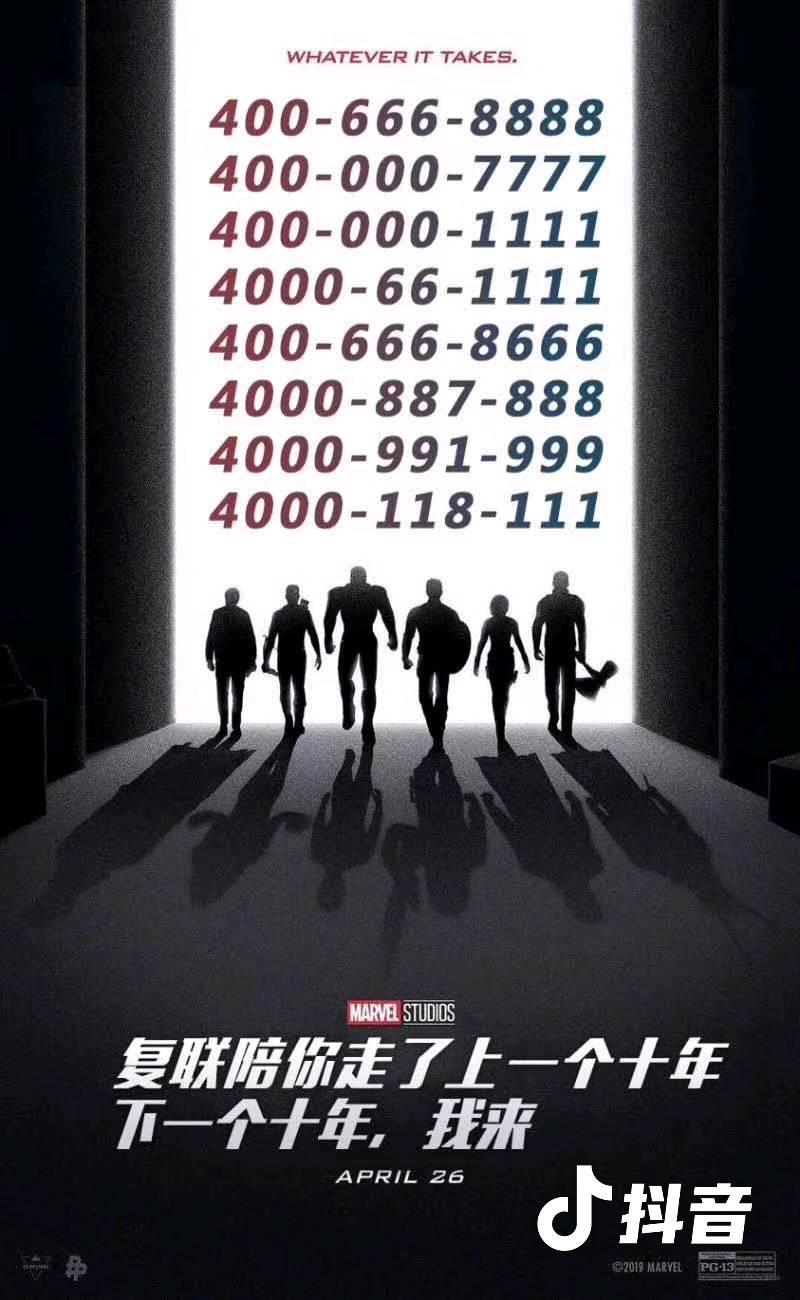 400Ԓ؃rk