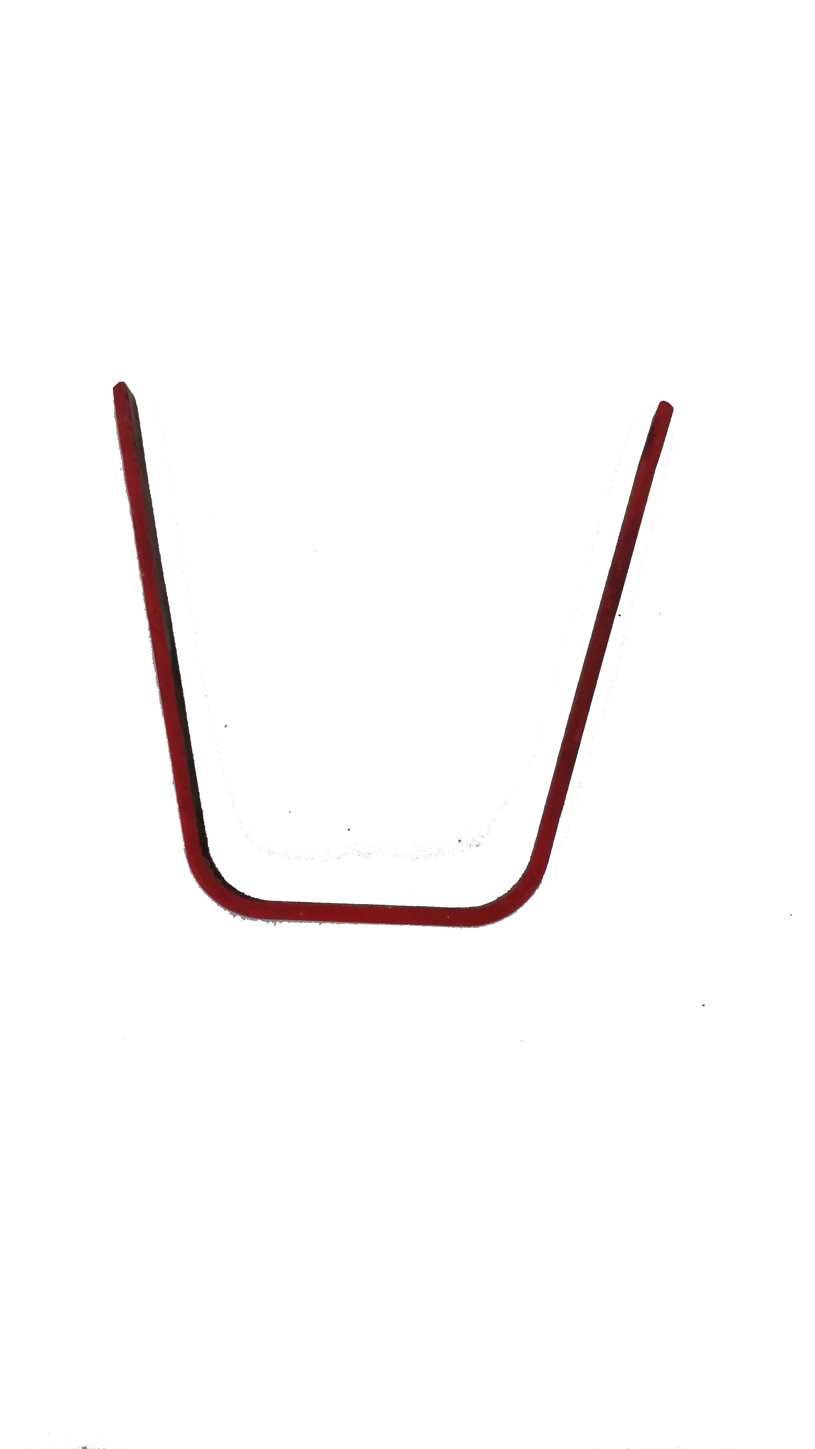 ܈U